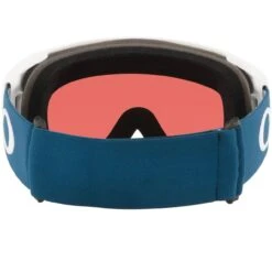 Oakley Line Miner M Poseidon / Prizm Sapphire Iridium -POC Race Ski Winkel 22 line miner m 22h OAKOO7093 55 3 1280x1280