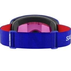 Salomon Lo Fi Race Blue Sigma Sky Blue -POC Race Ski Winkel 22 lo fi L470017 2 1280x1280