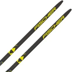 Fischer LS Skate IFP Incl. Control Skate Step-In Bindung (2022/23) -POC Race Ski Winkel 22 ls skate NP77421 2 1280x1280