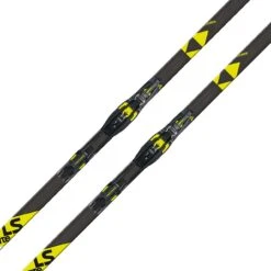 Fischer LS Skate IFP Incl. Control Skate Step-In Bindung (2022/23) -POC Race Ski Winkel 22 ls skate NP77421 3 1280x1280