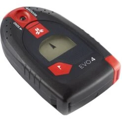 ARVA EVO4 Clip For Save -POC Race Ski Winkel 22 lvs evo4 ARNIEVO4V2 3 1280x1280