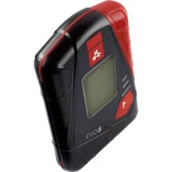 ARVA EVO5 9 ARVA EVO5 -POC Race Ski Winkel 22 lvs evo5 ARNIEVO5V2 3 1280x1280