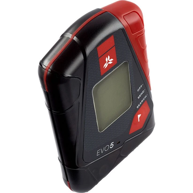 ARVA EVO5 4 ARVA EVO5 - Afbeelding 4