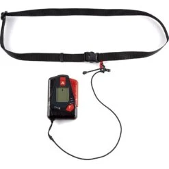 ARVA EVO5 11 ARVA EVO5 -POC Race Ski Winkel 22 lvs evo5 ARNIEVO5V2 5 1280x1280