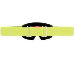 Shred Mini Ruby -POC Race Ski Winkel 22 mini GOMINK12A 2 1280x1280