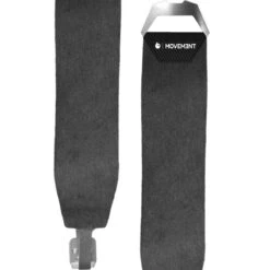 Movement Skins Session 80 JR Techfibre Hotmelt