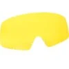 Shred Monocle Single Reserve Lens Yellow