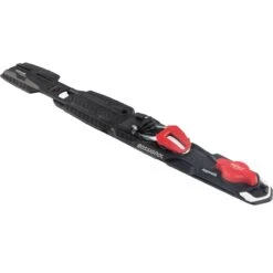 Rossignol Move Switch