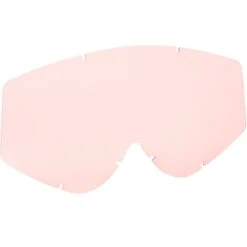 Shred Nastify Single Reserve Lens Rose