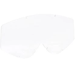 Shred Nastify Single Reserve Lens Clear