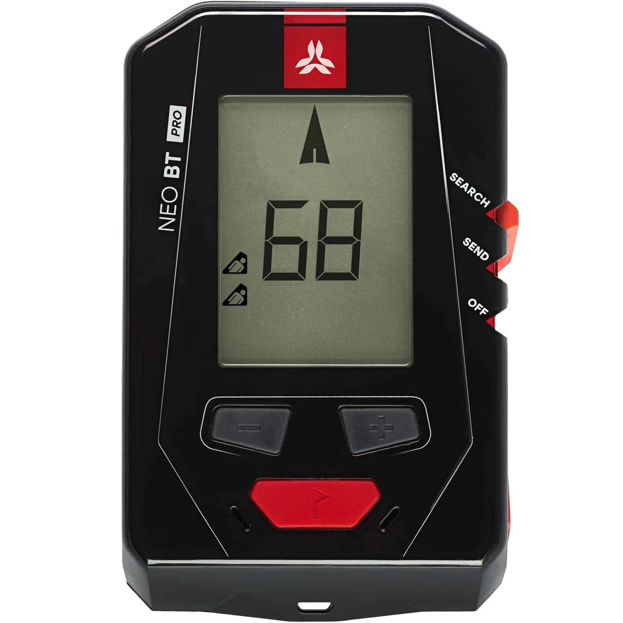 ARVA Neo BT Pro 1 ARVA Neo BT Pro