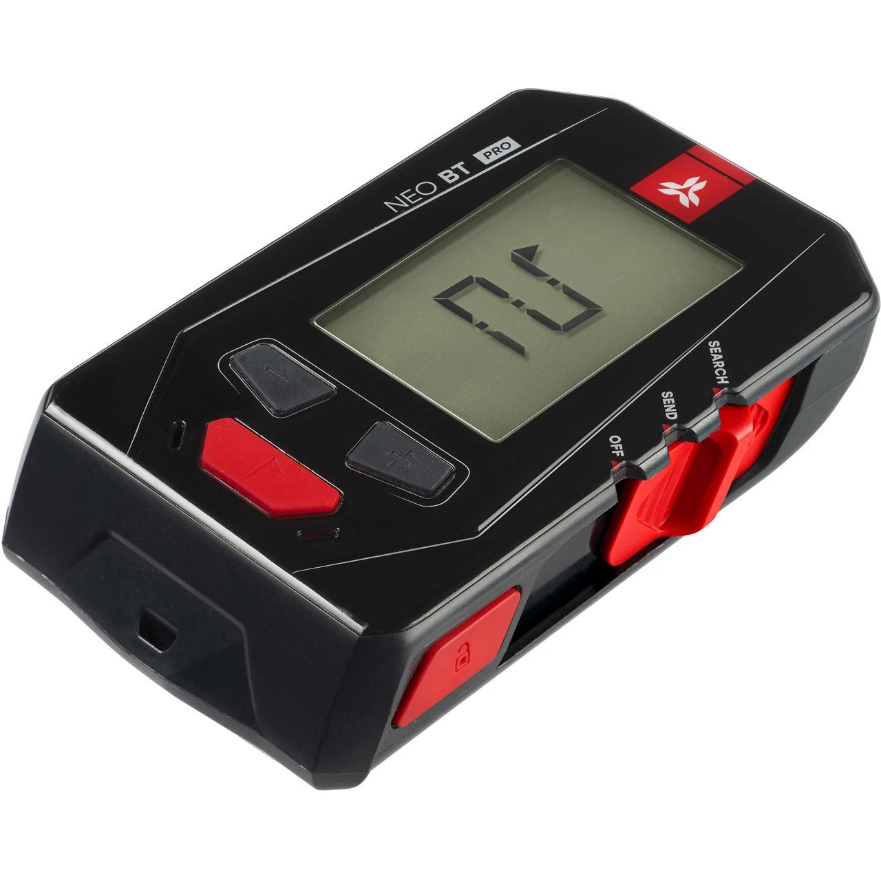 ARVA Neo BT Pro 2 ARVA Neo BT Pro - Afbeelding 2