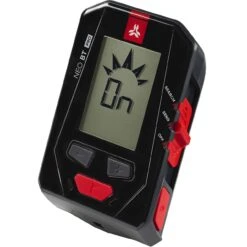 ARVA Neo BT Pro 7 ARVA Neo BT Pro -POC Race Ski Winkel 22 neo bt pro ARNINEOBTPROV1 2 1280x1280