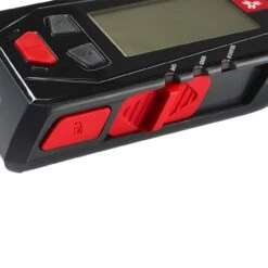 ARVA Neo BT Pro 9 ARVA Neo BT Pro -POC Race Ski Winkel 22 neo bt pro ARNINEOBTPROV1 4 1280x1280