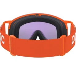 POC Nexal Clarity Comp Fluorescent Orange/hydrogen White/spektris Blue + Reserve Lens -POC Race Ski Winkel 22 nexal clarity comp 40812 8453 2 1280x1280