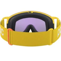 POC Nexal Clarity Comp Aventurine Yellow/uranium Black/spektris Blue + Reserve Lens -POC Race Ski Winkel 22 nexal clarity comp 40812 8457 2 1280x1280