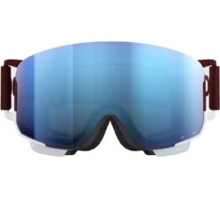 POC Nexal Clarity Comp Garnet Red/hydrogen White/spektris Blue + Reserve Lens -POC Race Ski Winkel 22 nexal clarity comp 40812 8458 3 1280x1280