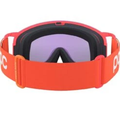 POC Nexal Clarity Comp Flerovium Pink/uranium Black/spektris Blue + Reserve Lens -POC Race Ski Winkel 22 nexal clarity comp 40812 8459 2 1280x1280