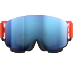 POC Nexal Clarity Comp Flerovium Pink/uranium Black/spektris Blue + Reserve Lens -POC Race Ski Winkel 22 nexal clarity comp 40812 8459 3 1280x1280