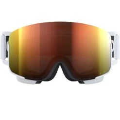 POC Nexal Clarity Hydrogen White/spektris Orange -POC Race Ski Winkel 22 nexal clarity 40811 8265 3 1280x1280