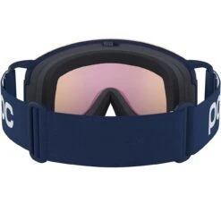 POC Nexal Clarity Lead Blue/spektris Orange -POC Race Ski Winkel 22 nexal clarity 40811 8270 2 1280x1280