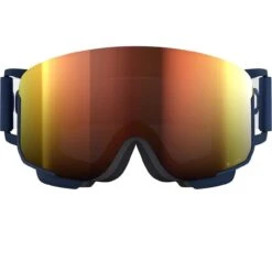 POC Nexal Clarity Lead Blue/spektris Orange -POC Race Ski Winkel 22 nexal clarity 40811 8270 3 1280x1280