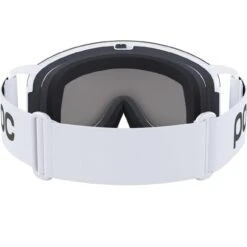 POC Nexal Clarity Hydrogen White/clarify Define/no Mirror 6 POC Nexal Clarity Hydrogen White/clarify Define/no Mirror -POC Race Ski Winkel 22 nexal clarity 40811 8422 2 1280x1280