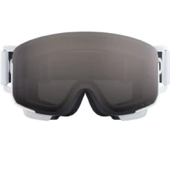 POC Nexal Clarity Hydrogen White/clarify Define/no Mirror 7 POC Nexal Clarity Hydrogen White/clarify Define/no Mirror -POC Race Ski Winkel 22 nexal clarity 40811 8422 3 1280x1280