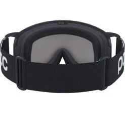 POC Nexal Clarity Uranium Black/clarify Define/no Mirror 6 POC Nexal Clarity Uranium Black/clarify Define/no Mirror -POC Race Ski Winkel 22 nexal clarity 40811 8423 2 1280x1280