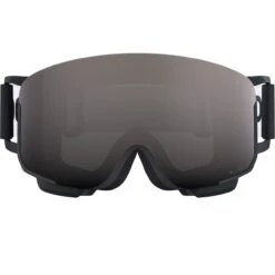 POC Nexal Clarity Uranium Black/clarify Define/no Mirror 7 POC Nexal Clarity Uranium Black/clarify Define/no Mirror -POC Race Ski Winkel 22 nexal clarity 40811 8423 3 1280x1280