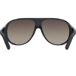 POC Nivalis Uranium Black/glacier/gold Mirror -POC Race Ski Winkel 22 nivalis NI1001 1002 2 1280x1280