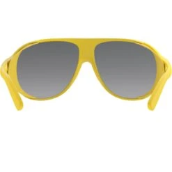 POC Nivalis Aventurine Yellow/grey/white Mirror -POC Race Ski Winkel 22 nivalis NI1001 1328 2 1280x1280