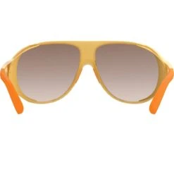 POC Nivalis Cerussite Kashima Translucent/brown/silver Mirror -POC Race Ski Winkel 22 nivalis NI1001 1825 2 1280x1280