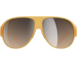 POC Nivalis Cerussite Kashima Translucent/brown/silver Mirror -POC Race Ski Winkel 22 nivalis NI1001 1825 3 1280x1280