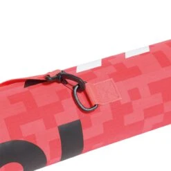 Rossignol Nordic 4P Poles Tube Hot Red -POC Race Ski Winkel 22 nordic 4p poles RKLB207 2 1280x1280