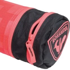Rossignol Nordic 4P Poles Tube Hot Red -POC Race Ski Winkel 22 nordic 4p poles RKLB207 3 1280x1280