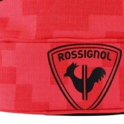 Rossignol Nordic Thermo Belt 1L Hot Red -POC Race Ski Winkel 22 nordic thermo belt RKLB206 3 1280x1280