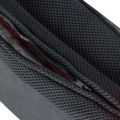 Rossignol Nordic Thermo Belt 1L Hot Red -POC Race Ski Winkel 22 nordic thermo belt RKLB206 4 1280x1280