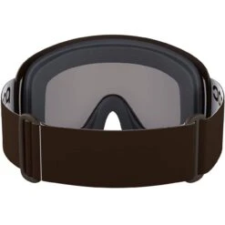 POC Opsin Clarity Axinite Brown/clarity Define/spektris Chrome 6 POC Opsin Clarity Axinite Brown/clarity Define/spektris Chrome -POC Race Ski Winkel 22 opsin clarity 40801 8460 2 1280x1280