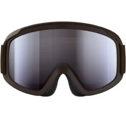 POC Opsin Clarity Axinite Brown/clarity Define/spektris Chrome 7 POC Opsin Clarity Axinite Brown/clarity Define/spektris Chrome -POC Race Ski Winkel 22 opsin clarity 40801 8460 3 1280x1280