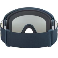 POC Orb Clarity Hedvig Wessel Ed. Stetind Blue/clarity Define/spektris Yellow 6 POC Orb Clarity Hedvig Wessel Ed. Stetind Blue/clarity Define/spektris Yellow -POC Race Ski Winkel 22 orb clarity hw 40704 1662 2 1280x1280