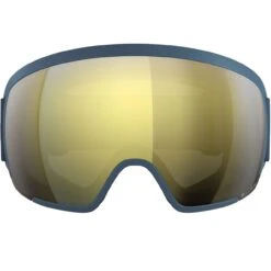 POC Orb Clarity Hedvig Wessel Ed. Stetind Blue/clarity Define/spektris Yellow 7 POC Orb Clarity Hedvig Wessel Ed. Stetind Blue/clarity Define/spektris Yellow -POC Race Ski Winkel 22 orb clarity hw 40704 1662 3 1280x1280