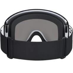 POC Orb Clarity Uranium Black/clarity Define/no Mirror -POC Race Ski Winkel 22 orb clarity 40700 8423 2 1280x1280