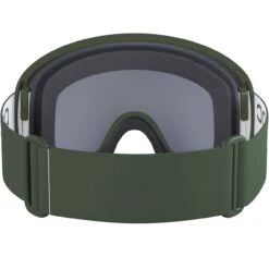 POC Orb Clarity Epidote Green/clarity Define/spektris Ivory -POC Race Ski Winkel 22 orb clarity 40700 8454 2 1280x1280