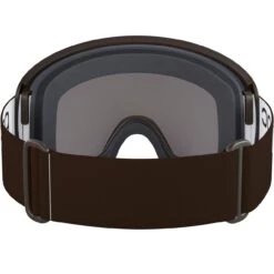 POC Orb Clarity Axinite Brown/clarity Define/spektris Chrome -POC Race Ski Winkel 22 orb clarity 40700 8460 2 1280x1280
