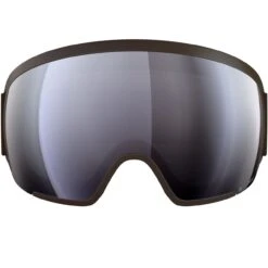 POC Orb Clarity Axinite Brown/clarity Define/spektris Chrome -POC Race Ski Winkel 22 orb clarity 40700 8460 3 1280x1280