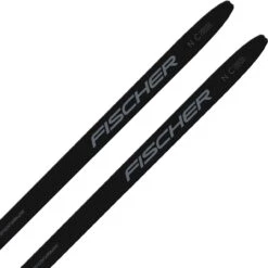 Fischer Orbiter EF Incl. Control Step-In IFP Bindingen (2022/23) 7 Fischer Orbiter EF Incl. Control Step-In IFP Bindingen (2022/23) -POC Race Ski Winkel 22 orbiter ef NP30022 2 1280x1280