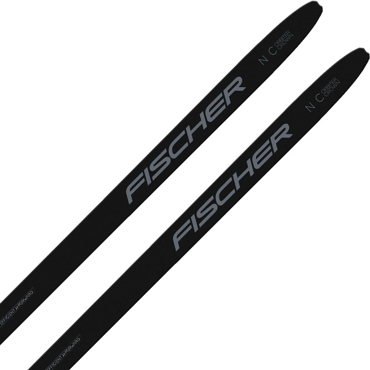 Fischer Orbiter EF Incl. Control Step-In IFP Bindingen (2022/23) 3 Fischer Orbiter EF Incl. Control Step-In IFP Bindingen (2022/23) - Afbeelding 3