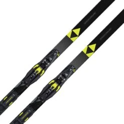 Fischer Orbiter EF Incl. Control Step-In IFP Bindingen (2022/23) 8 Fischer Orbiter EF Incl. Control Step-In IFP Bindingen (2022/23) -POC Race Ski Winkel 22 orbiter ef NP30022 3 1280x1280