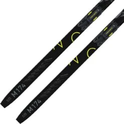 Fischer Orbiter EF Incl. Control Step-In IFP Bindingen (2022/23) 9 Fischer Orbiter EF Incl. Control Step-In IFP Bindingen (2022/23) -POC Race Ski Winkel 22 orbiter ef NP30022 4 1280x1280